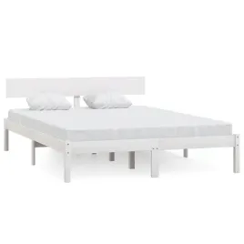 rama-lozka-biala-lite-drewno-sosnowe-135x190-cm-podwojna