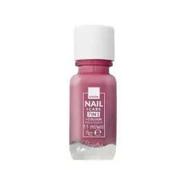 avon-nail-care-kuracja-do-paznokci-7-w-1-kolor-purple-harmony-11ml