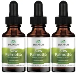 3x-swanson-saw-palmetto-liquid-extract-296ml-wsparcie-prostaty-cholesterol