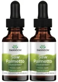 2-x-swanson-saw-palmetto-liquid-extract-296ml-lysienie-androgenne-libido