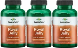 3-x-swanson-royal-jelly-100kaps-dobre-samopoczucie-energia-polifenole