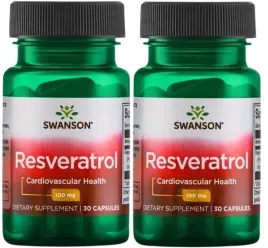 2-x-swanson-resveratrol-resweratrol-100mg-30kaps-nadcisnienie-tetnicze