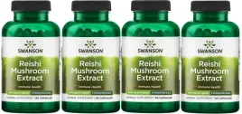 4-x-swanson-reishi-mushroom-extract-90kaps-triterpenoidy-odpornosc-sterole