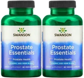 2-x-swanson-prostate-essentials-90kaps-saw-palmetto-plodnosc-pokrzywa