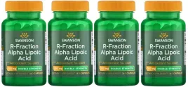4-x-swanson-r-fraction-alpha-lipoic-acid-r-ala-100mg-60kaps-cukrzyca
