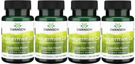 4-x-swanson-peppermint-oil-with-rosemary-and-thyme-trzy-olejki-roslinne