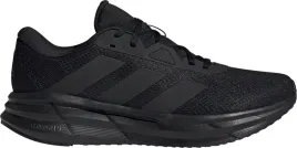 buty-meskie-do-biegania-adidas-galaxy-7-m-id8757-rozm-40-2-3