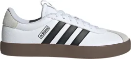 buty-meskie-adidas-vl-court-3-0-id6285-rozm-42