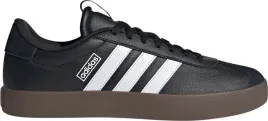buty-meskie-adidas-vl-court-3-0-id6286-rozm-42
