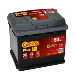 akumulator-centra-50ah-450a-plus-l
