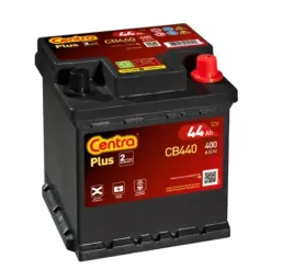 akumulator-centra-plus-p-44ah-400a