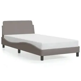 rama-lozka-z-zaglowkiem-taupe-100x200-cm-o