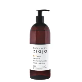ziaja-baltic-home-spa-fit-mango-zel-3w1-do-mycia-twarzy-ciala-wlosow-500ml