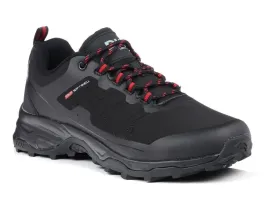 buty-meskie-trekkingowe-softshell-impregnowane-dk-04107-faler-czarne