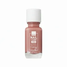 avon-nail-care-kuracja-do-paznokci-7-w-1-kolor-cocoa-hug-11ml