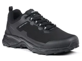 buty-meskie-trekkingowe-softshell-impregnowane-dk-04107-faler-czarne