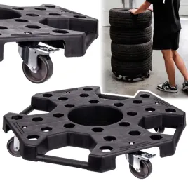 stojak-na-kola-wozek-transportowy-do-kol-felgi-stojak