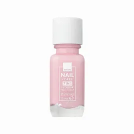 avon-nail-care-kuracja-do-paznokci-7-w-1-kolor-pink-therapy-11ml