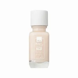 avon-nail-care-kuracja-do-paznokci-7-w-1-kolor-cloud-comfort-11ml
