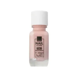 avon-nail-care-kuracja-do-paznokci-7-w-1-touch-of-nude-11ml