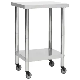 kuchenny-stol-roboczy-na-kolkach-60x60x85-cm