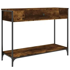 stolik-konsolowy-przydymiony-dab-100x345x75-cm