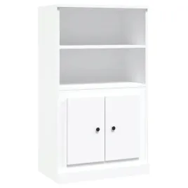 kredens-bialy-60x355x1035-cm-material-drewn