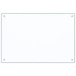 panel-ochronny-do-kuchni-przezroczysty-90x60-cm-szklo