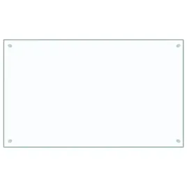 panel-ochronny-do-kuchni-przezroczysty-100x60-cm-szklo