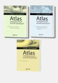 atlas-osteopatycznych-technik-stawowych-t-1-3