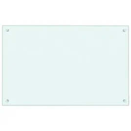 panel-ochronny-do-kuchni-bialy-80x50-cm-szklo-hartowane