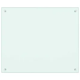 panel-ochronny-do-kuchni-bialy-70x60-cm-szklo-hartowane