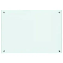 panel-ochronny-do-kuchni-bialy-70x50-cm-szklo-hartowane