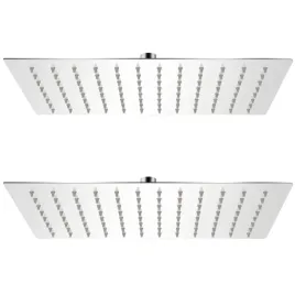 deszczownice-ze-stali-nierdzewnej-2-szt-20-x-30-cm