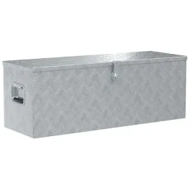 aluminiowa-skrzynia-1105-x-385-x-40-cm-srebrna