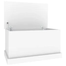 skrzynia-biala-70x40x38-cm-material-drewnopochodny
