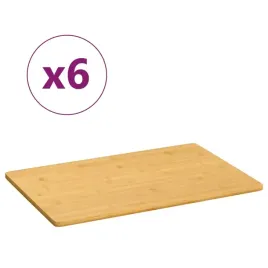 talerze-sniadaniowe-6-szt-35x23x08-cm-bambus