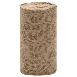 tkanina-jutowa-w-rolce-025x50-m-100percent-juta-200