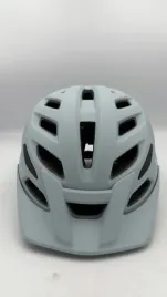nowy-kask-rowerowy-giro-radix-mips-m-55-59cm