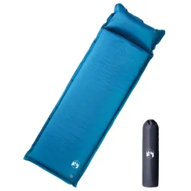 materac-samopompujacy-z-poduszka-1-osobowy-tur