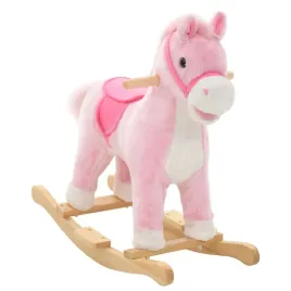 konik-na-biegunach-pluszowy-65-x-32-x-58-cm-ro