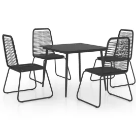 zestaw-mebli-ogrodowych-rattan-stal-czarne-stol-80x80x74cm-krzesla-54x