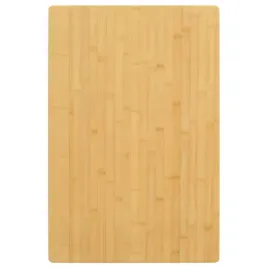 blat-do-stolu-40x60x25-cm-bambusowy