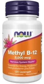 now-foods-methyl-b12-120-pastylek-metylokobalamina