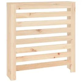 oslona-grzejnika-795x19x84-cm-lite-drewno-sosnowe
