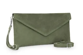 torebka-skorzana-kopertowka-vera-pelle-khaki
