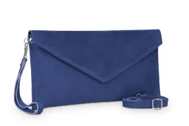 torebka-skorzana-kopertowka-vera-pelle-jeans