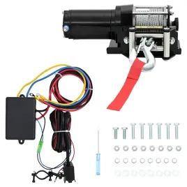 wciagarka-elektryczna-12v-1360-kg-z-prowadnica-liny