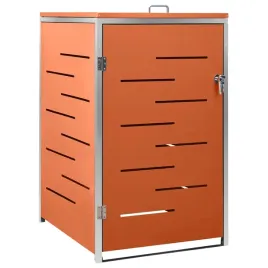 oslona-na-1-kosz-na-smieci-69x775x115-cm-stal-nierdzewna