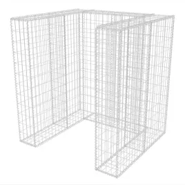 gabion-do-osloniecia-kosza-na-smieci-110x100x120-cm